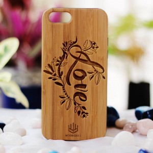 Huse Samsung Bamboo